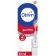 Otrivin ipra Max 0,5 mg + 0,6 mg Aerozol do nosa 10 ml