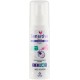 Vaco Sensitive Płyn na kleszcze komary meszki 80 ml