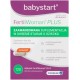 Babystart FertilWoman Plus Suplement diety dla kobiet 174,7 g (120 sztuk)