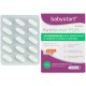 Babystart FertilWoman Plus Suplement diety dla kobiet 174,7 g (120 sztuk)