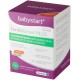 Babystart FertilWoman Plus Suplement diety dla kobiet 174,7 g (120 sztuk)