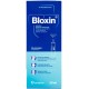 Bloxin Wyrób medyczny żel do nosa w sprayu 20 ml