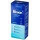 Bloxin Wyrób medyczny żel do nosa w sprayu 20 ml