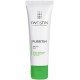 Iwostin Purritin Aktywny krem 40 ml
