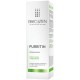 Iwostin Purritin Aktywny krem 40 ml