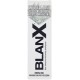 BlanX Whitening Nieabrazyjna pasta do zębów 75 ml