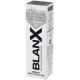 BlanX Whitening Nieabrazyjna pasta do zębów 75 ml