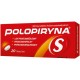 Polopiryna S 300 mg x 20 tabl.