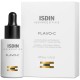 Isdin Isdinceutics Rejuvenate Serum flavo-C 30 ml