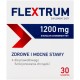 Flextrum Suplement diety 62,7 g (30 sztuk)