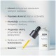 Isdin Isdinceutics Rejuvenate Serum flavo-C 30 ml