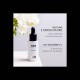 Isdin Isdinceutics Rejuvenate Serum flavo-C 30 ml