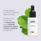 Isdin Isdinceutics Rejuvenate Serum flavo-C 30 ml