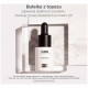 Isdin Isdinceutics Rejuvenate Serum flavo-C 30 ml