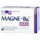 Sanofi Magne-B₆ Max Suplement diety 39,85 g (50 sztuk)