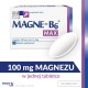 Sanofi Magne-B₆ Max Suplement diety 39,85 g (50 sztuk)