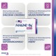 Sanofi Magne-B₆ Max Suplement diety 39,85 g (50 sztuk)