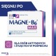 Sanofi Magne-B₆ Max Suplement diety 39,85 g (50 sztuk)