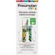 Pneumolan Kids Suplement diety 120 ml