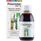 Pneumolan Kids Suplement diety 120 ml