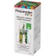 Pneumolan Kids Suplement diety 120 ml