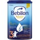 Bebilon 3 Advance Pronutra Junior Formuła na bazie mleka po 1. roku życia 800 g