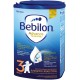 Bebilon 3 Advance Pronutra Junior Formuła na bazie mleka po 1. roku życia 800 g