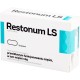 Restonum LS Suplement diety 30 sztuk