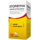 Etopiryna (300mg + 50mg + 100mg) x 50 tabl.