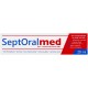 SeptOral Med Żel stomatologiczny 20 ml