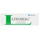 Linomag Lini oleum virginale 200 mg/g Maść 30 g