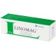 Linomag Lini oleum virginale 200 mg/g Maść 30 g