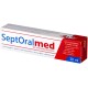 SeptOral Med Żel stomatologiczny 20 ml