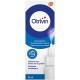 Otrivin 1 mg/ml Aerozol do nosa 10 ml