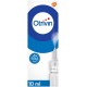 Otrivin 1 mg/ml Aerozol do nosa 10 ml