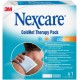 Nexcare ColdHot Therapy Pack Classic Kompresy