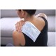 Nexcare ColdHot Therapy Pack Classic Kompresy