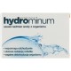 Hydrominum Suplement diety 30 sztuk