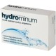 Hydrominum Suplement diety 30 sztuk