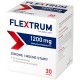 Flextrum Suplement diety 62,7 g (30 sztuk)