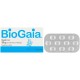 BioGaia Gastrus Suplement diety tabletki do żucia o smaku mandarynki 21 g (30 sztuk)