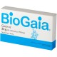 BioGaia Gastrus Suplement diety tabletki do żucia o smaku mandarynki 21 g (30 sztuk)