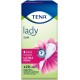 TENA Lady Slim Ultra Mini Specjalistyczne wkładki 28 sztuk