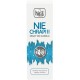 Nie Chrap Spray do gardła 30 ml