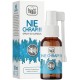 Nie Chrap Spray do gardła 30 ml