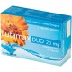 Lutamax Duo Suplement diety 20 mg 27 g (30 sztuk)