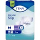 TENA ProSkin Slip Maxi Pieluchomajtki M 10 sztuk