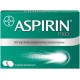 Aspirin Pro Tabletki powlekane 8 tabletek