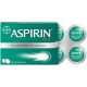 Aspirin Pro Tabletki powlekane 8 tabletek