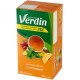 Verdin Fix Suplement diety kompozycja 6 ziół z cytrusami 40 g (20 x 2 g)